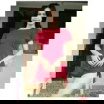 Eloisa Bantinan Escoto profile icon