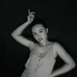 Gracemaejoy Santarin profile icon