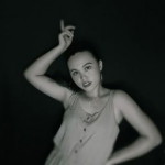 Gracemaejoy Santarin profile icon