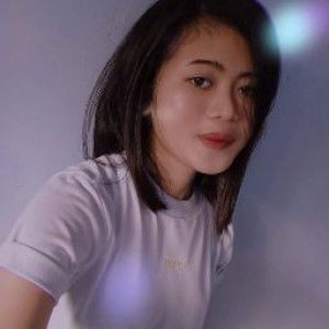 Jiselle Suerto profile icon