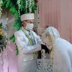 RirinOlivia profile icon