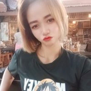 Sudaratt Mintt profile icon