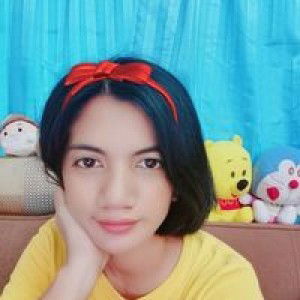 Suphasinee Chanlimat profile icon