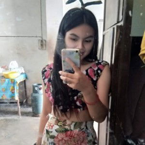 กา โต่ยย profile icon