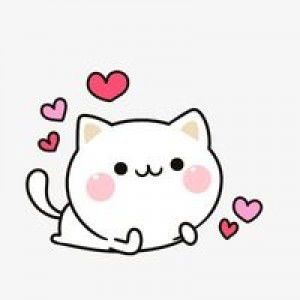 Farisya Athirah profile icon