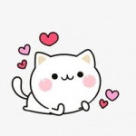 Farisya Athirah profile icon
