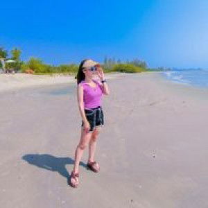 ปัน ปัน profile icon