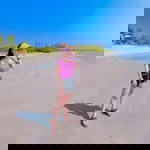 ปัน ปัน profile icon