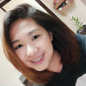 Christine Dungca profile icon