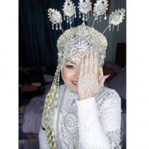 Puji Maulani II profile icon