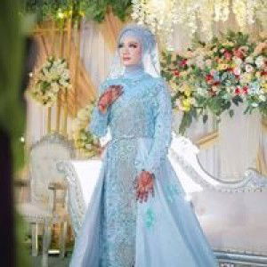 Santi Lee profile icon