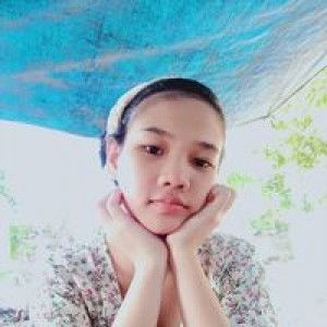 Anabelle Andrade profile icon