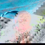 Anabelle Andrade profile icon