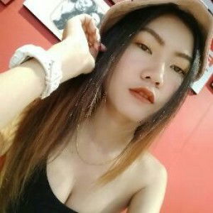 Panyupa Chapakdee profile icon