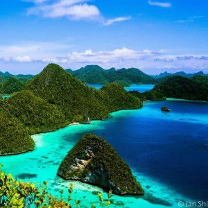 Iklima Maharani profile icon