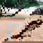 บัส พฤกษ์จิกา profile icon