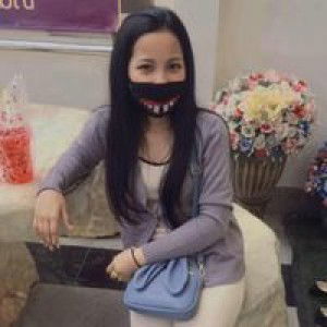 หลิว ว. profile icon