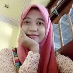 Putri Anindya profile icon