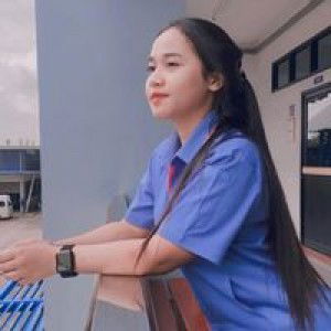 Praphatson Chanlab profile icon