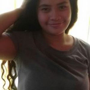 Maricris Valenzuela profile icon