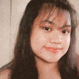 Camila Brimon Daz profile icon