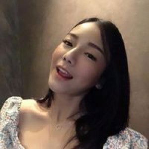 Ploy Mahapaurya profile icon