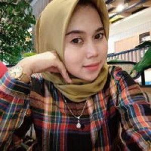 Bella Ayu Andini profile icon