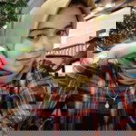 Bella Ayu Andini profile icon