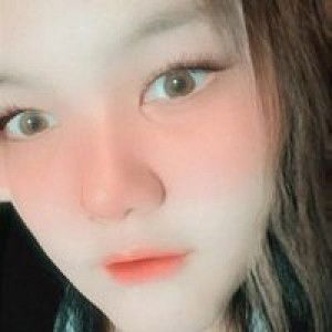 ไม่ได้หยิ่ง แต่เลือกสุงสิงกับคนที่จริงใจ profile icon