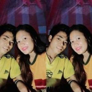 Rohatii Yusuff profile icon