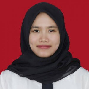 Eka Septiana profile icon