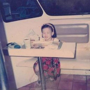 iChar Brizuela profile icon