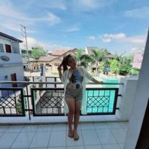 LaharaSofia Gutay Deguzman profile icon