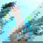 Phương Thảo profile icon