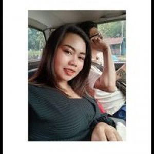 Titika Thoopthong profile icon