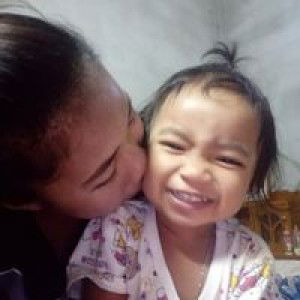 แม่ต๊ะ น้องนับตังค์ profile icon