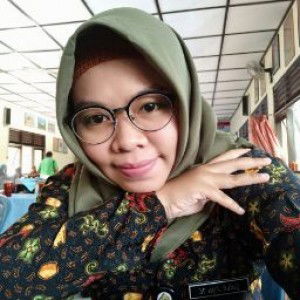 Galuh Ayu profile icon