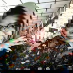 Galuh Ayu profile icon