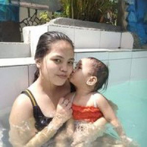 Marian Nablo profile icon