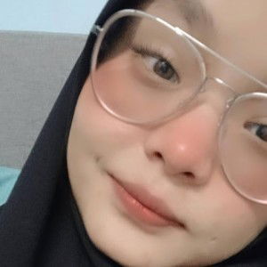 Sha feera profile icon