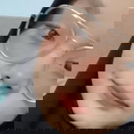 Sha feera profile icon