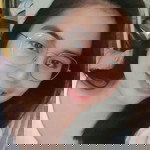 Jemarie Monroid profile icon