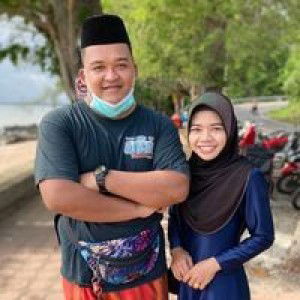 Anusaree Samadee profile icon