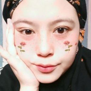 Hapsah Alsoo profile icon