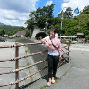 Bo Bow Bow profile icon