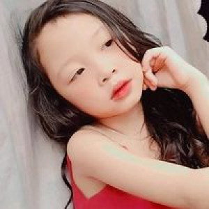 Vanessa Guevarra Alingod profile icon