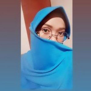 Nining Suryanti profile icon