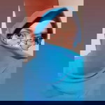 Nining Suryanti profile icon