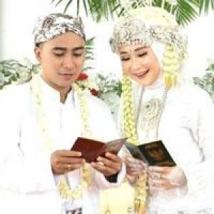 Lisa Putri Ayunda profile icon