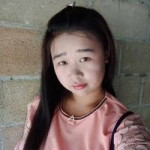 Nitchakan Saeyang profile icon
